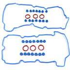 Valve Cover Gasket Kit for Ford Five Hundred (2005–2007)