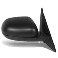Power Fold Heated Turn Signal Blind Spot Side Door Mirror Right for Soul (2020–2022)