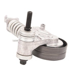 Serpentine Belt Tensioner for Chevy Sonic Trax Buick Encore (2012-2020)