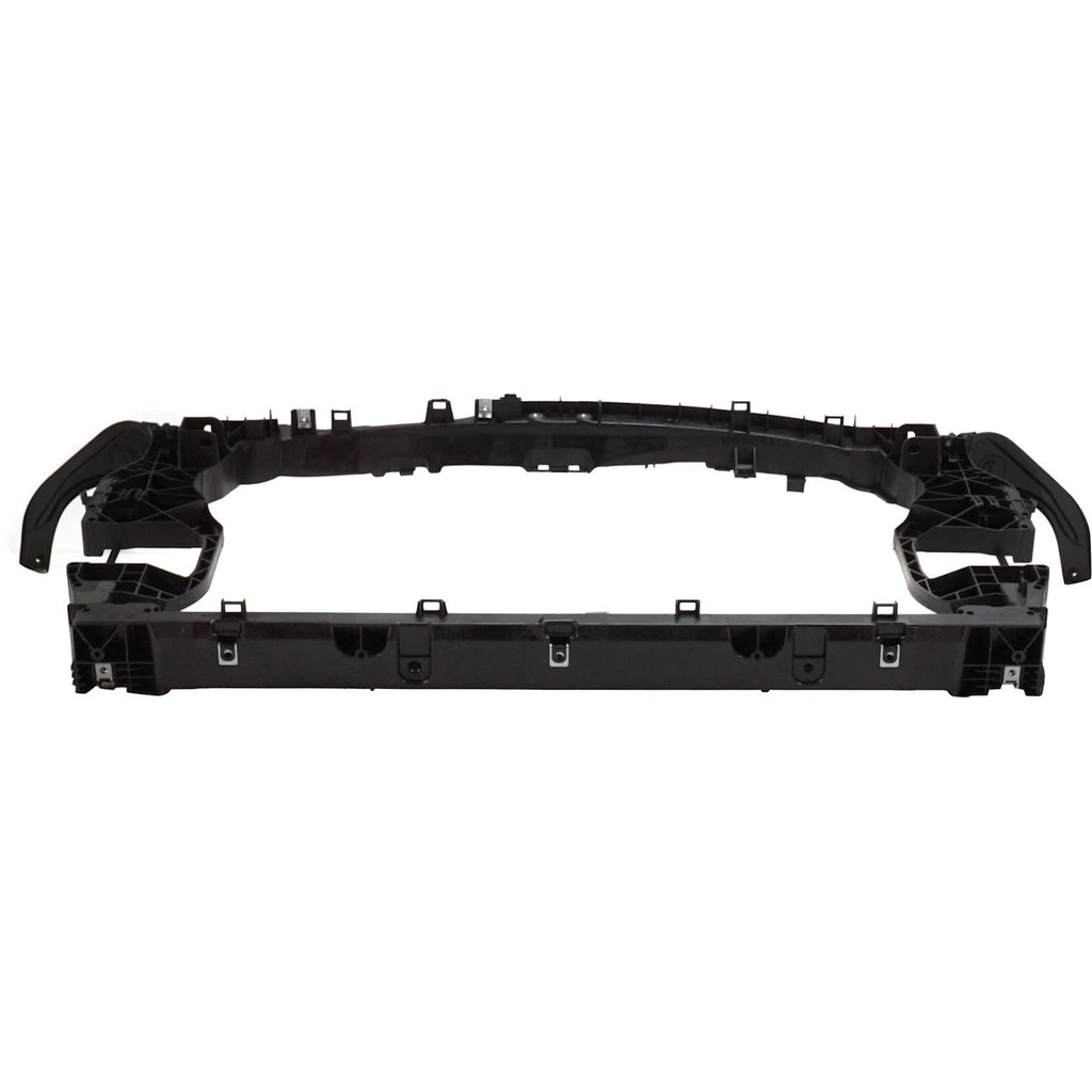 Radiator Support Core for Audi Q5 Sportback (2021–2022)
