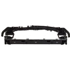 Radiator Support Core for Audi Q5 Sportback (2021–2022)
