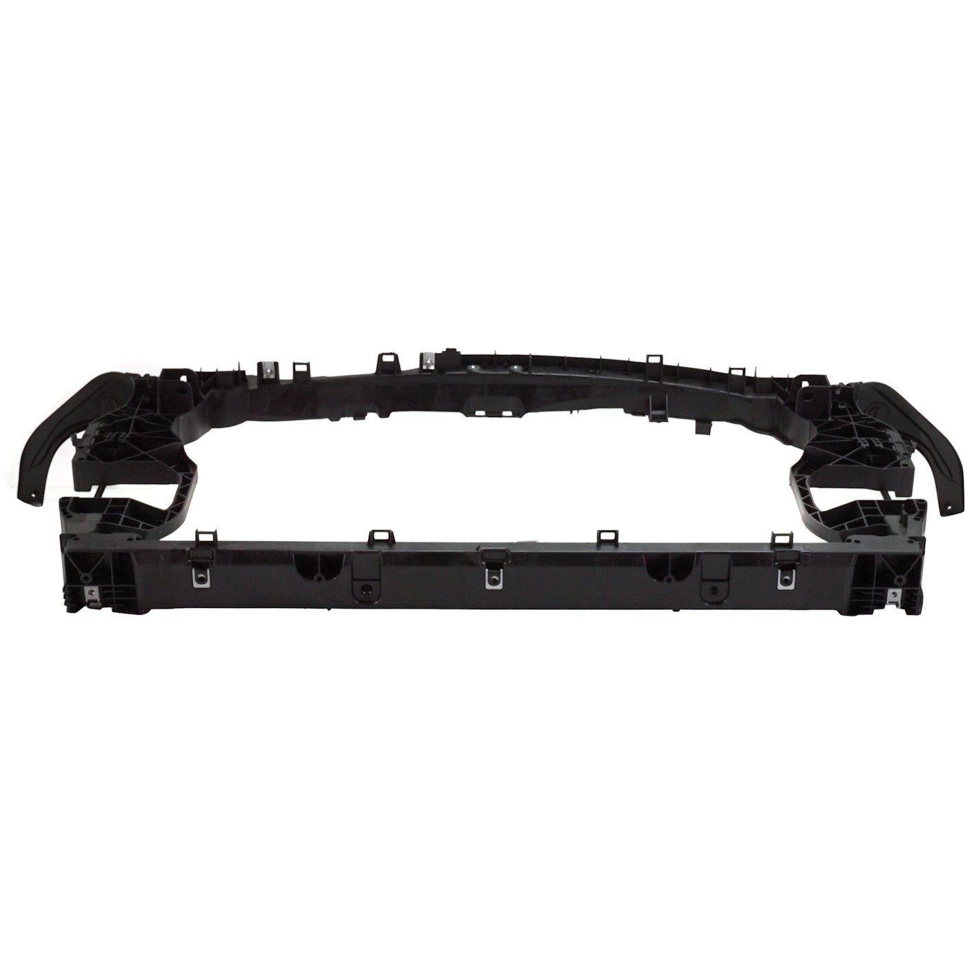 Radiator Support Core for Audi Q5 Sportback (2021–2022)