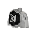 Rear Motor Mount for Volvo S60, V60, XC60 (2015–2018) 2.0L 30680479