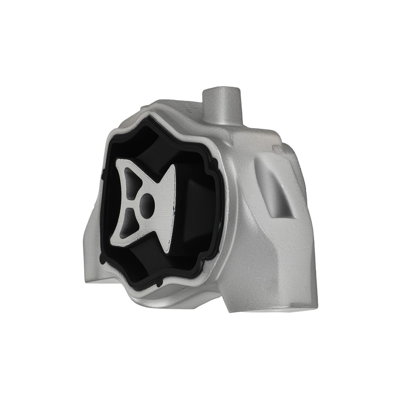 Rear Motor Mount for Volvo S60, V60, XC60 (2015–2018) 2.0L 30680479