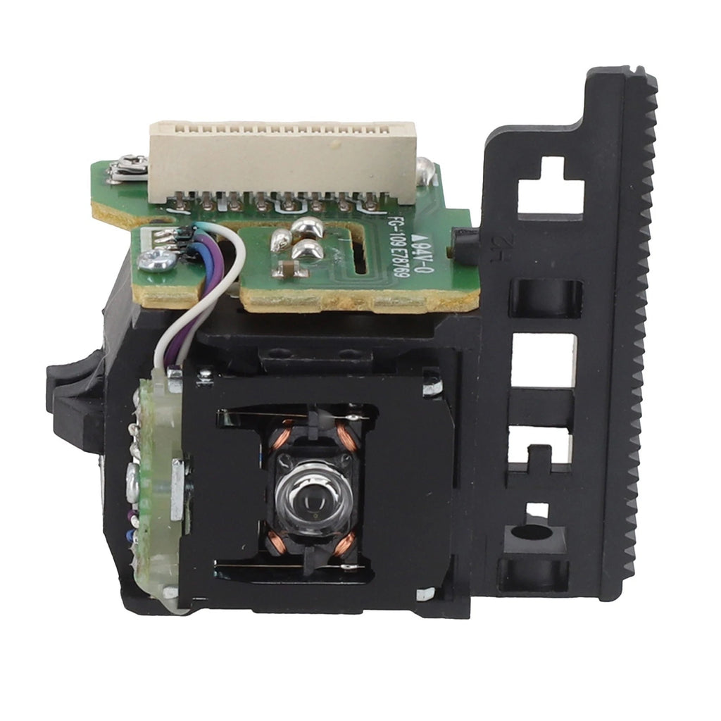 Replacement Lens for Sanyo SF101101N CDVCD Player