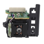 Replacement Lens for Sanyo SF101101N CDVCD Player