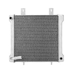 Aluminum Radiator for Polaris Sportsman 400 500 Magnum ATP 500 (2000–2004) 1240045
