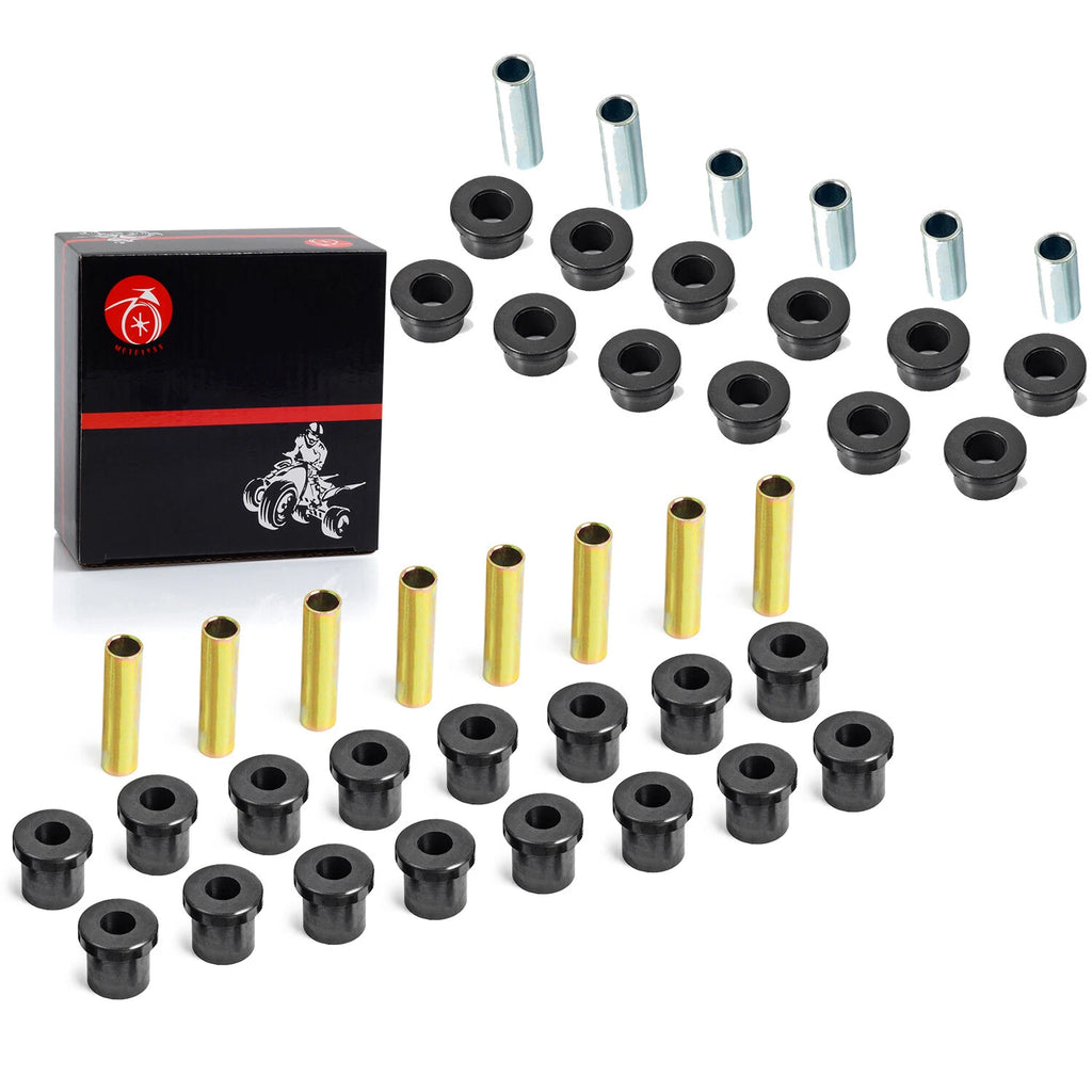Bushings Kit for Club Car DS (1992-2023)