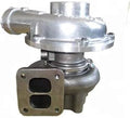 Turbo RHG6 114400-4050 for Sumitomo Excavator SH300-3 SH300-5 (2000–2005)