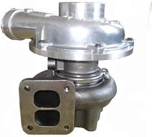Turbo RHG6 114400-4050 for Sumitomo Excavator SH300-3 SH300-5 (2000–2005)