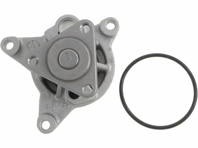 Water Pump for Mazda Tribute (2005–2006, 2008–2011) V638ZZ