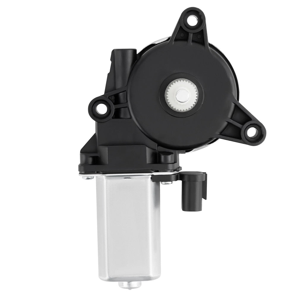 Power Window Lift Motor Set for Hyundai Tucson (2016–2021)
