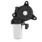 Power Window Lift Motor Set for Hyundai Tucson (2016–2021)
