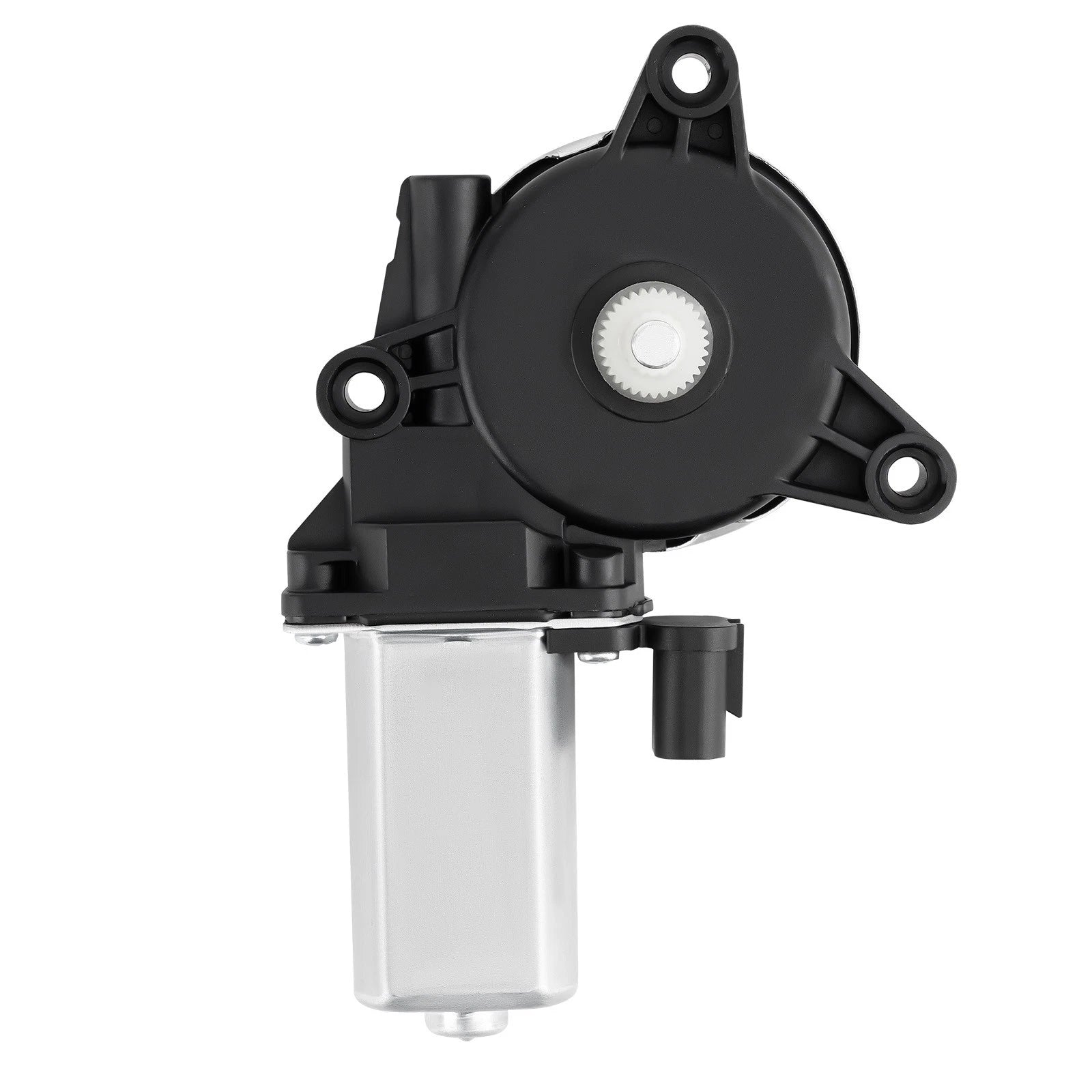 Power Window Lift Motor Set for Hyundai Tucson (2016–2021)
