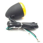 Front Turn Signal Light Indicator for Harley Sportster XL 883 1200 (1992–2016)