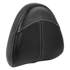 Backrest Pad for Indian Scout Sixty (2015–2023)