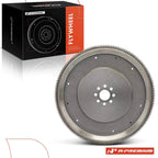 Clutch Flywheel for Chevy Colorado GMC Canyon (2004–2012)