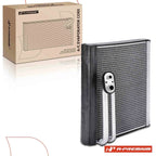 A/C Evaporator Core for Jeep Wrangler (2012–2018)