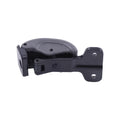 Car Window Latch Lock Gray for Toyota Tundra (2000-2006)