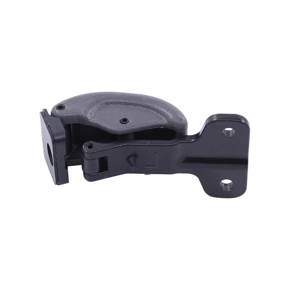 Car Window Latch Lock Gray for Toyota Tundra (2000-2006)