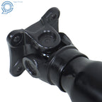 Driveshaft Assembly for Infiniti JX35 QX60 (2013)
