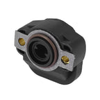 Throttle Position Sensor for Chrysler Town & Country (2008-2016)