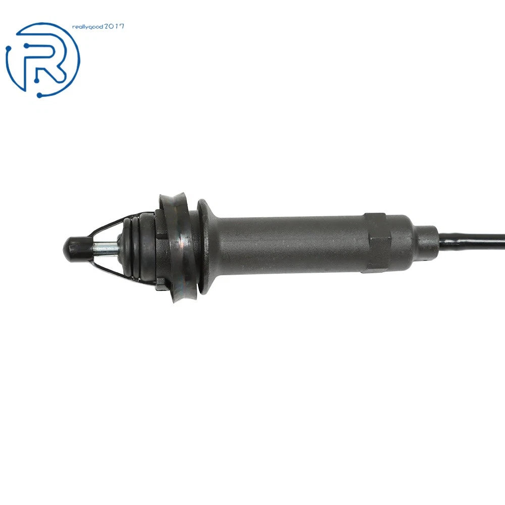 Clutch Master Slave Cylinder for Ford F-250 F-350 F-450 F-550 Super Duty (2006–2007)