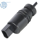 Windshield Washer Pump for Dodge Ram 1500 Pickup (2009-2010)