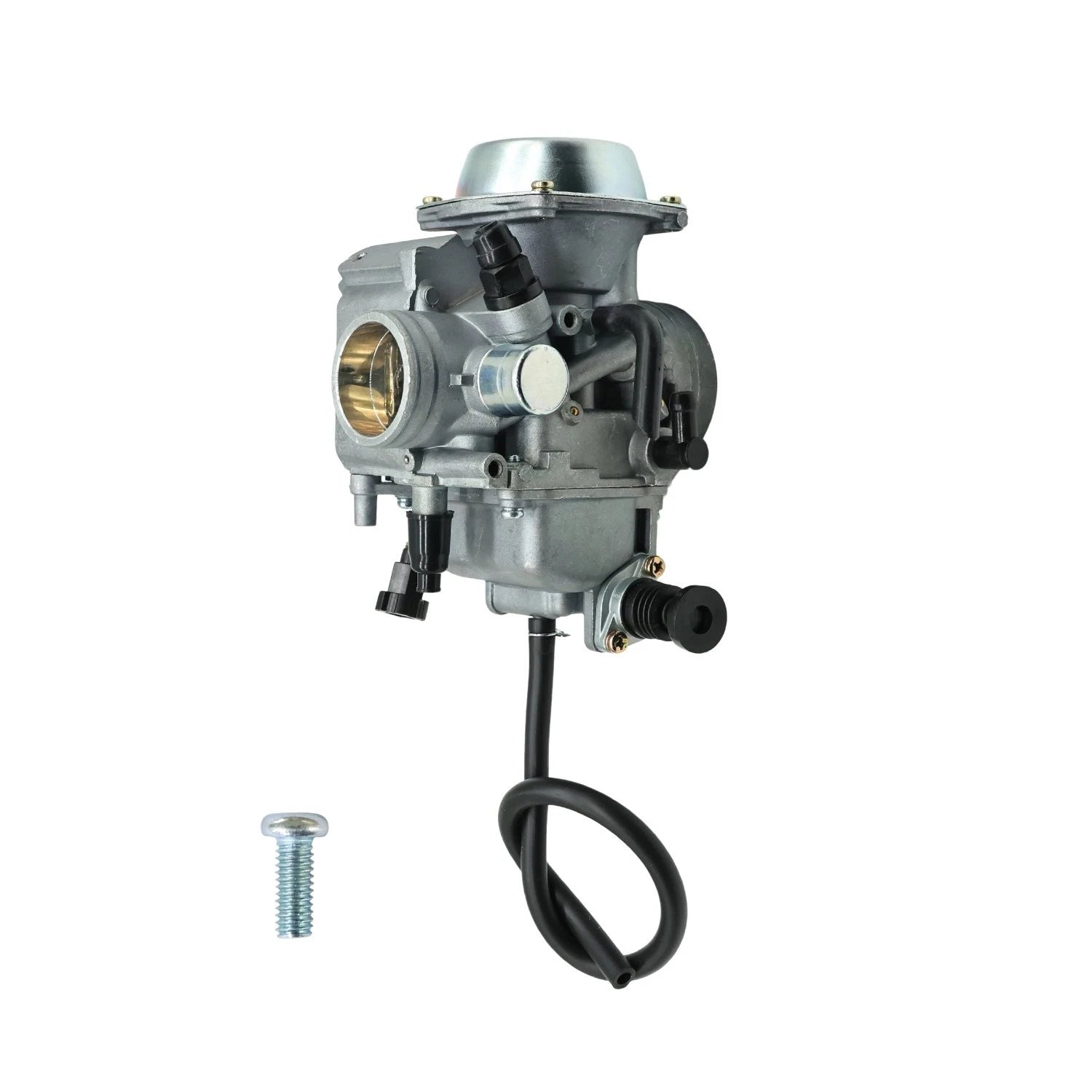 Carburetor for Honda Fourtrax 300 TRX300 (1988–2000) TRX300FW