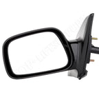 Power Driver Side View Mirror for Toyota Corolla (2003–2008)