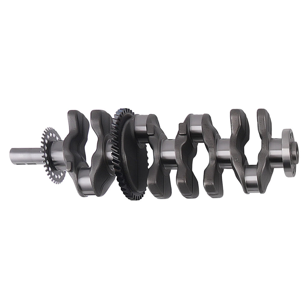 Engine Overhaul Rebuild Kit for Toyota Camry RAV4 Scion tC (2009–2016)