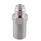 Pressure Relief Valve for Dodge 5.9L Cummins (2003–2007)