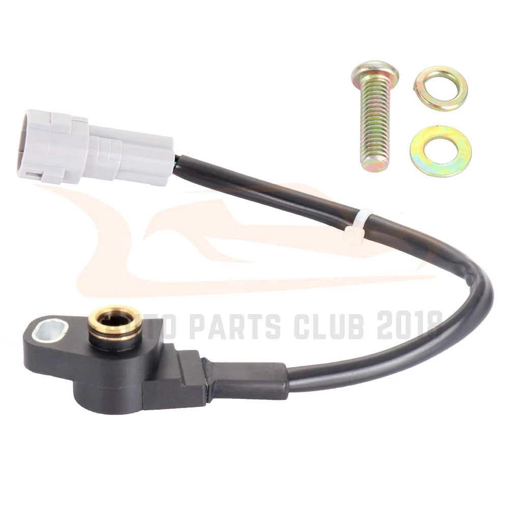 Throttle Position Sensor for Polaris RZR 800 & RZR S 800 & Scrambler XP 850 (2008–2014)