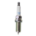 NGK Spark Plug 7913 for Various Makes and Models