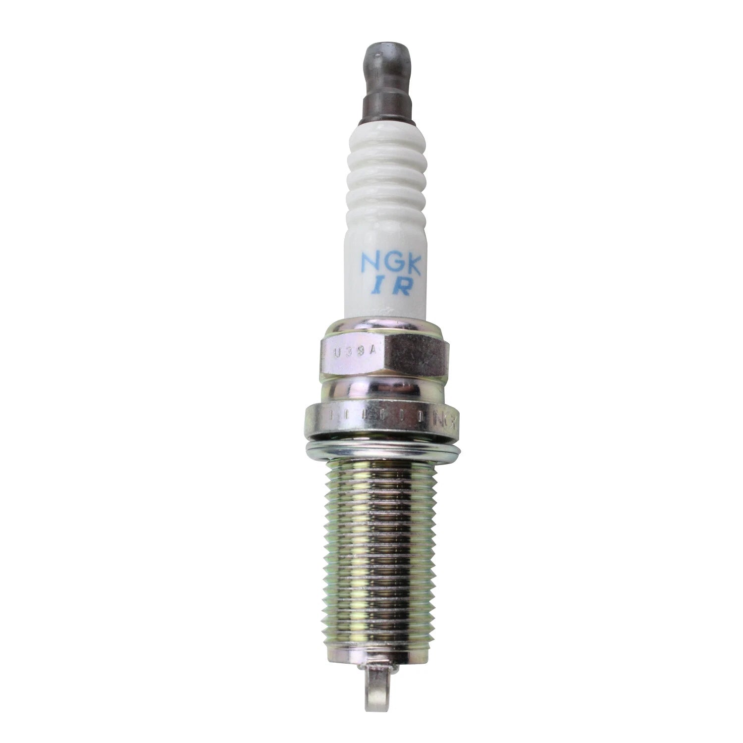 NGK Spark Plug 7913 for Various Makes and Models