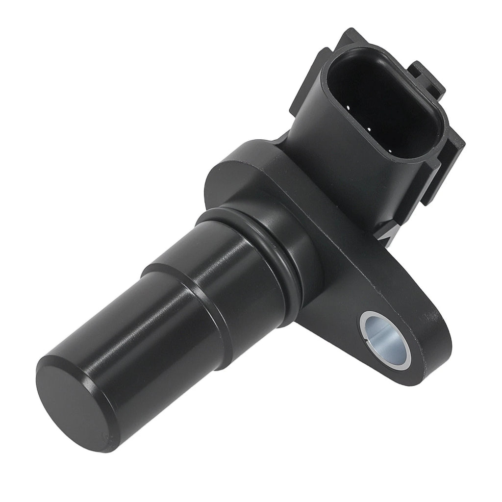Transmission Speed Sensor for Subaru WRX 2.0L 2.5L (2015–2017) 31937-KA060