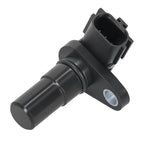 Transmission Speed Sensor for Subaru WRX 2.0L 2.5L (2015–2017) 31937-KA060
