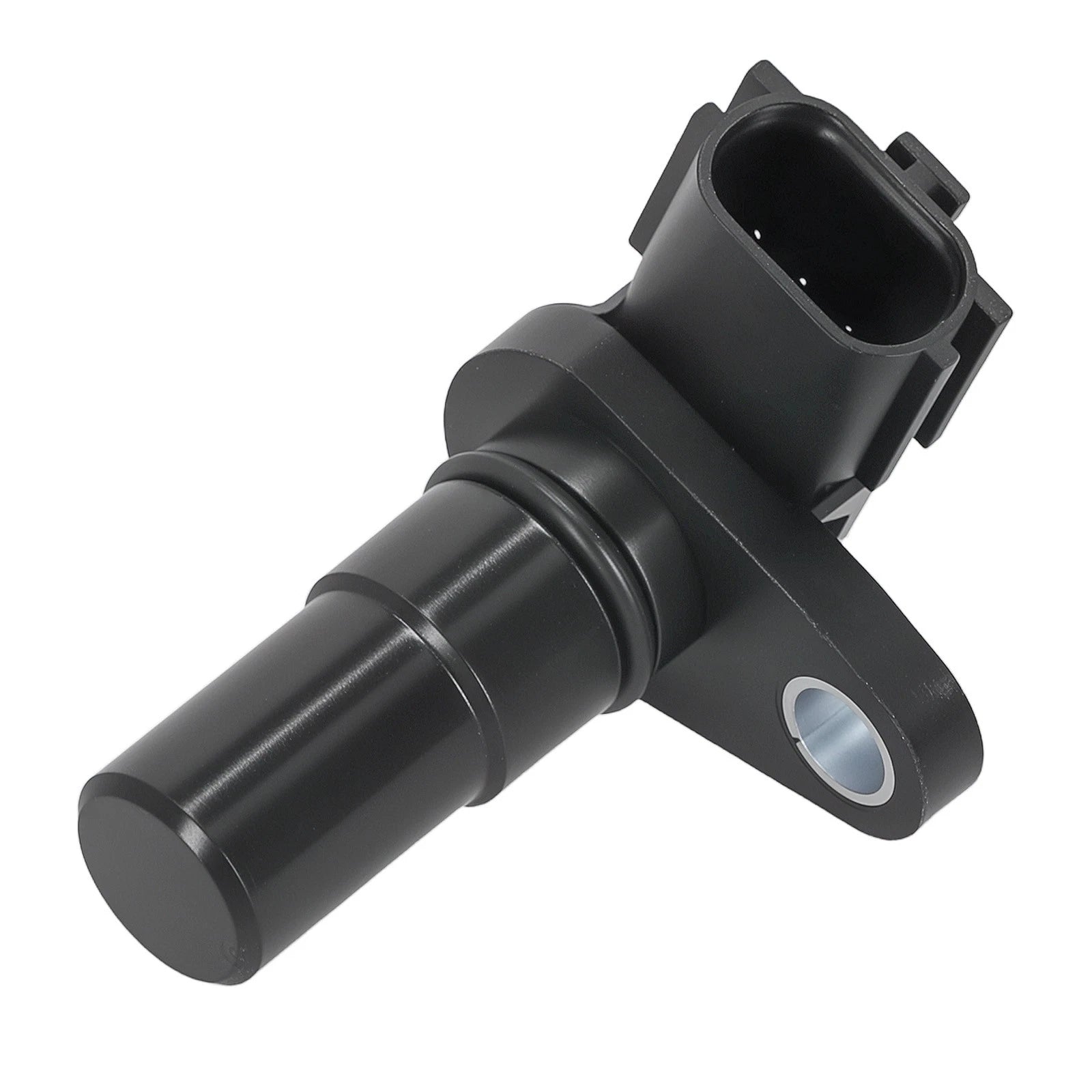 Transmission Speed Sensor for Subaru WRX 2.0L 2.5L (2015–2017) 31937-KA060