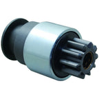 Starter Drive for John Deere 8820 (1982–1988)