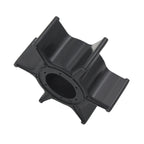 Water Pump Impeller for Honda Outboard 35HP 40HP 45HP 50HP (19210-ZV5-003)