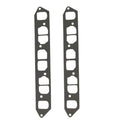 Exhaust Manifold Gasket for Mercruiser 4 Cyl 2.5L 3.0L 27-96429 18-1204 9-61419