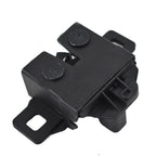 Hood Latch Switch Sensor for Land Rover Range Rover Sport (2006-2012)