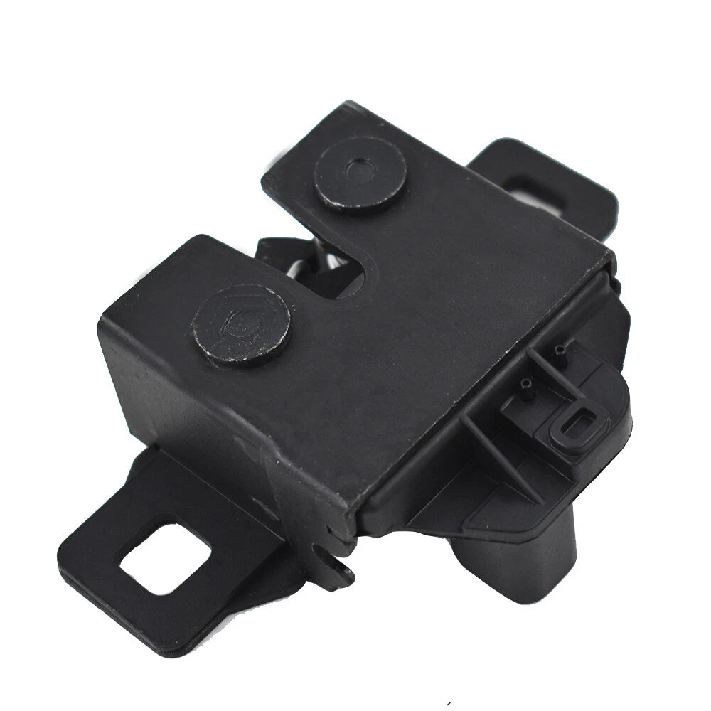 Hood Latch Switch Sensor for Land Rover Range Rover Sport (2006-2012)