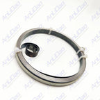 Recoil Spring for Johnson Evinrude Outboards (318944, 18-6503)