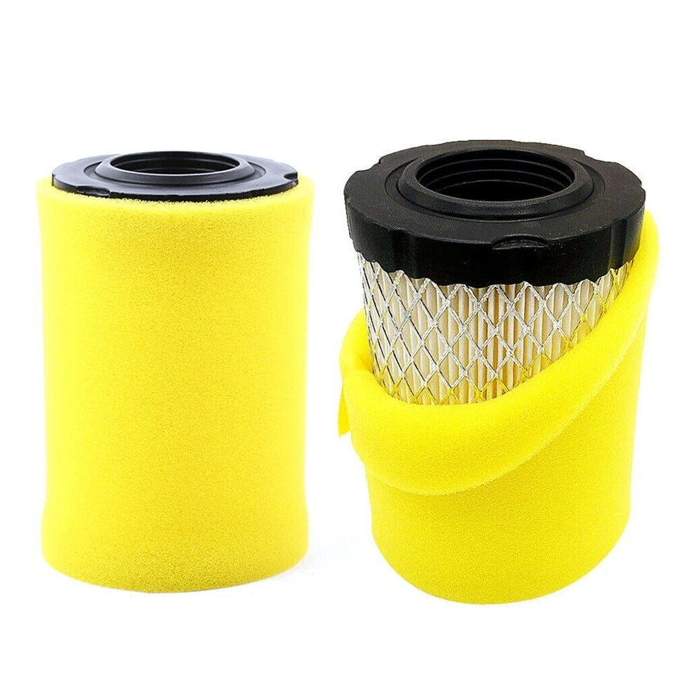 Air Filter for Home MIU13038, MIU13963