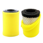 Air Filter for Home MIU13038, MIU13963