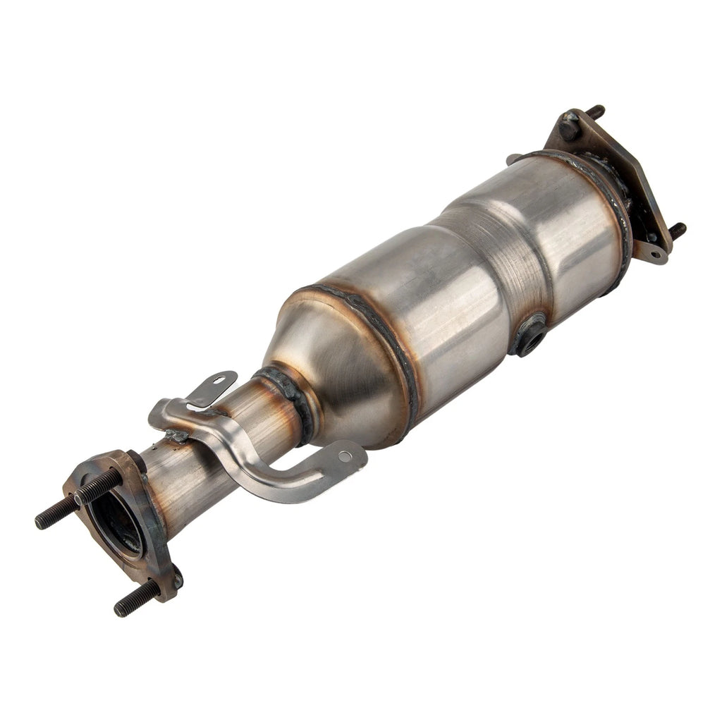 EPA Rear Catalytic Converter for Honda Accord L4 2.4L (2003–2007)
