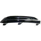 Right Passenger Side Fog Light Cover for Chevrolet Impala (2014â2020)