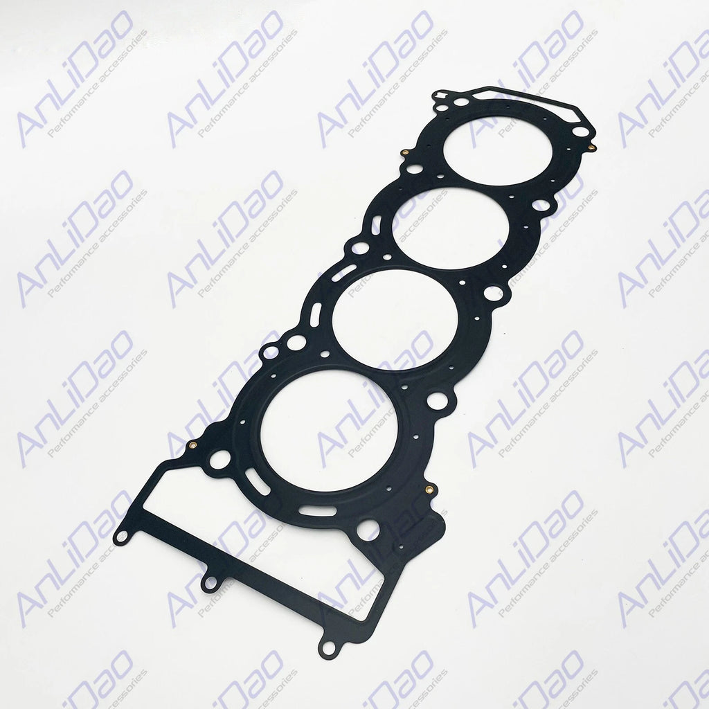 Head Gasket for Yamaha 1800 (2009–2022) 6BH-11181-00-00 6JC-11181-00-00 007-593-11