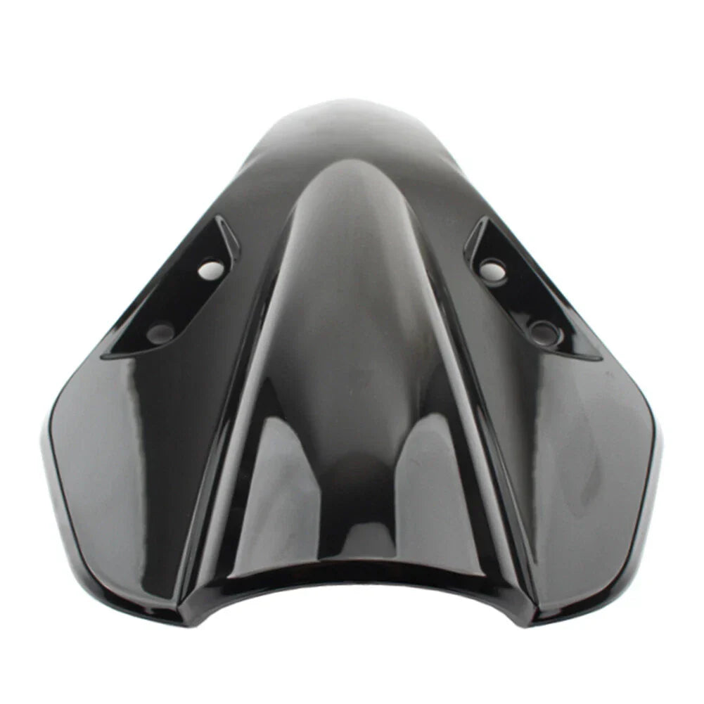 Windshield Wind Deflector for CFMoto 250SR 300SR (2019-2022)
